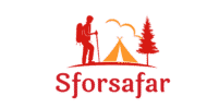 sforsafar.com