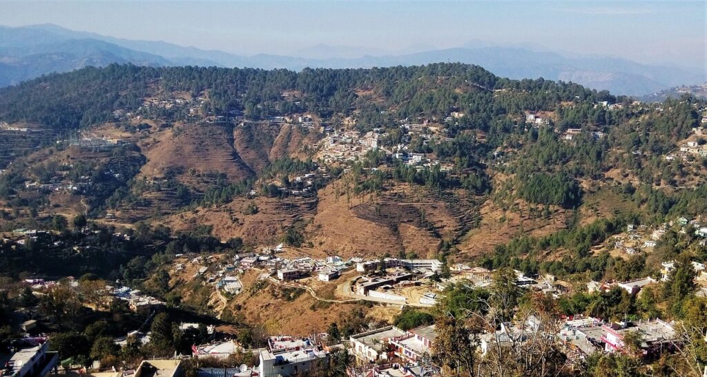 almora, uttarakhand, india, hill station, city, himalayas, high, altitude, kumaon, daylight, almora, almora, almora, almora, almora, uttarakhand, uttarakhand
