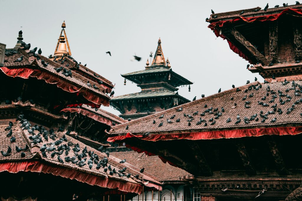 Best Travel Place in Nepal With Complete Guidance